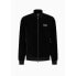 EA7 EMPORIO ARMANI 3DPB31_PNEBZ bomber jacket