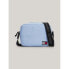 Сумка TOMMY JEANS Essential Crossbody