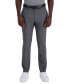 Брюки мужские Kenneth Cole Reaction Slim-Fit Stretch Dress Pants