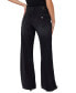 Women's Bellflower Wide-Leg Jeans