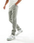 New Look chinos in khaki