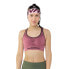 DYNAFIT Speed sports bra