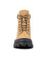 Men's Joel Lace Up Boots