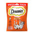 DREAMIES Dog / Cat Treat Snacks Chicken 180g Cat Snack