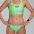 ZOOT LTD Swim bikini bottom