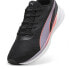 PUMA Night Runner V3 running shoes