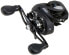 Favorite Soleus Casting Reels