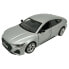 TACHAN 1:32 Audi Rs7 Pullback Vehicle