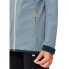 VAUDE Elope jacket