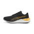 PUMA Electrify Nitro 3 running shoes