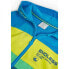 BOBOLI 528139 Jacket