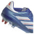 ADIDAS Copa Pure 2.1 SG football boots