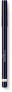 Lip Line Definer 00 Translucent