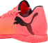 Puma Buty Puma Future 7 Play IT 107727-03