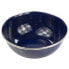 REGATTA Enamel Bowl 550ml Utensil