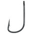 JATSUI 923 Barbed Single Eyed Hook