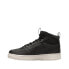 Nike Court Vision Mid