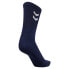 HUMMEL Basic 3 Pairs Socks