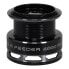 DAM Impulse 8 Feeder FD Spare Spool