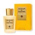 Парфумированный гель для душа Acqua Di Parma Magnolia Nobile 200 ml