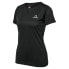 NEWLINE SPORT Lea Performance short sleeve T-shirt