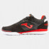 Joma Top Flex Rebound 2301 IN M TORW2301IN football shoes