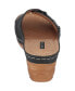 Women's Bay Wedge Sandals