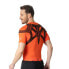 ODLO Crew Active Spine short sleeve T-shirt