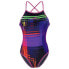 AQUAFEEL 217901 Swimsuit