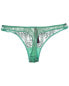 Journelle Chloe Thong Women's