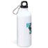 KRUSKIS BMX Extreme Aluminium Bottle 800ml