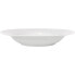 LA MEDITERRANEA Round Tableware 18 Units Lora