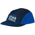 BUFF ® 5 Panel Go UTMB cap