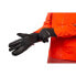 Endura Freezing Point Lobster gloves