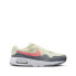 Nike Womens Air Max Sc Sneaker Running Sneakers - Off White Size 8M