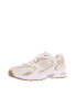 New Balance 530 trainers in beige