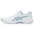 Кроссовки ASICS Gel-Game 9 Clay