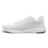 Puma Softride Vital Fresh Better Running Mens White Sneakers Casual Shoes 37744