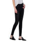 Women's High Rise Skinny Jeans