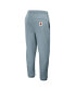 Брюки мужские Staple NBA x Mint New York Knicks Plush Sweatpants