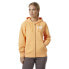 HELLY HANSEN Logo Full Zip 2.0 full zip sweatshirt