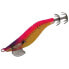 YAMASHITA EGI Naory Range Hunter Basic Squid Jig 6g 55 mm