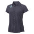 TERNUA Britam short sleeve shirt