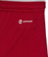 Adidas Spodenki adidas ENTRADA 22 Short H61735 H61735 czerwony XXXL