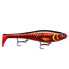 RAPALA X-Rap Peto swimbait 39g 140 mm