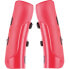 ROSSIGNOL Hero Knee And Shin Protector