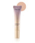 Paese Brightening Concealer 02 Natural Beige (8,5 ml)