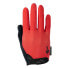 SPECIALIZED OUTLET Body Geometry Sport Gel gloves