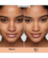 Real Flawless Weightless Perfecting Concealer