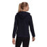 Sweatshirt adidas Essentials French W GL0804